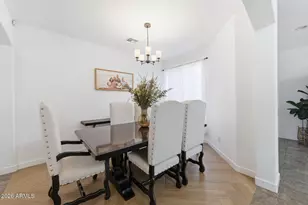 6312 S Sky Ln, Gilbert, AZ 85298 - Photo 6