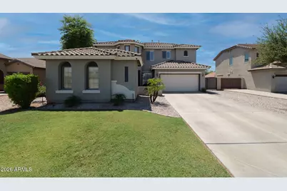6312 S Sky Lane, Gilbert, AZ 85298 - Photo 36