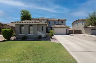 6312 S Sky Ln, Gilbert, AZ 85298 - Photo 36