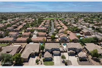 6312 S Sky Lane, Gilbert, AZ 85298 - Photo 42