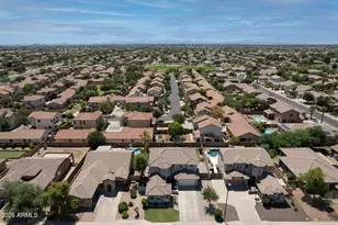 6312 S Sky Ln, Gilbert, AZ 85298 - Photo 42