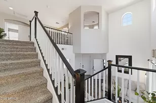 6312 S Sky Ln, Gilbert, AZ 85298 - Photo 18