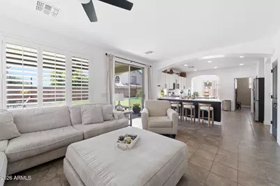 6312 S Sky Lane, Gilbert, AZ 85298 - Photo 10
