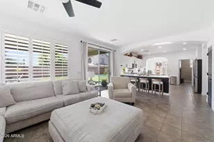6312 S Sky Ln, Gilbert, AZ 85298 - Photo 10