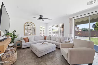 6312 S Sky Lane, Gilbert, AZ 85298 - Photo 8
