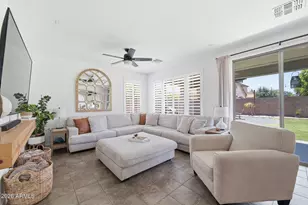 6312 S Sky Ln, Gilbert, AZ 85298 - Photo 8