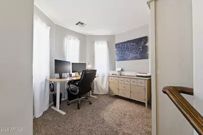 6312 S Sky Lane, Gilbert, AZ 85298 - Photo 20