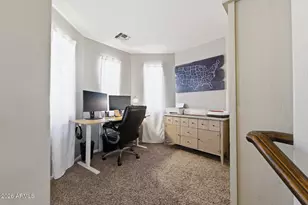 6312 S Sky Ln, Gilbert, AZ 85298 - Photo 20