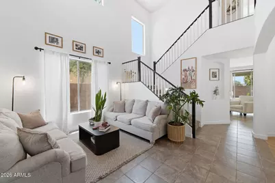 6312 S Sky Lane, Gilbert, AZ 85298 - Photo 2