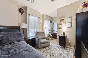 6312 S Sky Ln, Gilbert, AZ 85298 - Photo 28