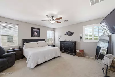 6312 S Sky Lane, Gilbert, AZ 85298 - Photo 22