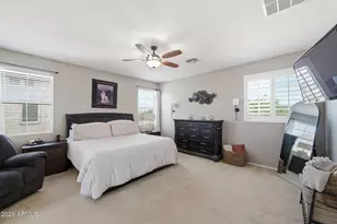 6312 S Sky Ln, Gilbert, AZ 85298 - Photo 22