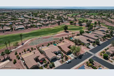 23219 N Hank Raymond Drive, Sun City West, AZ 85375 - Photo 12