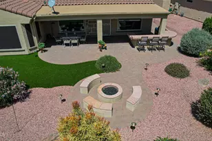 23219 N Hank Raymond Dr, Sun City West, AZ 85375 - Photo 92