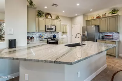 23219 N Hank Raymond Drive, Sun City West, AZ 85375 - Photo 28