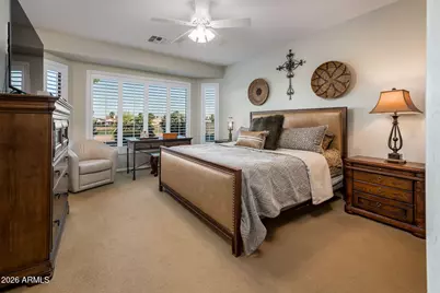 23219 N Hank Raymond Drive, Sun City West, AZ 85375 - Photo 34