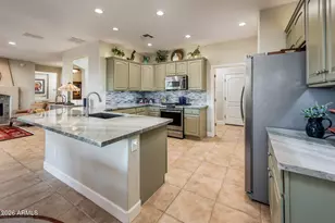 23219 N Hank Raymond Dr, Sun City West, AZ 85375 - Photo 30