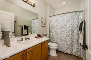 23219 N Hank Raymond Dr, Sun City West, AZ 85375 - Photo 42