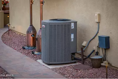 23219 N Hank Raymond Drive, Sun City West, AZ 85375 - Photo 84