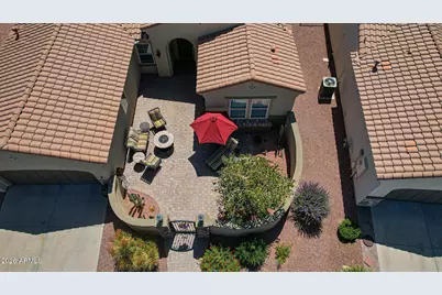 23219 N Hank Raymond Drive, Sun City West, AZ 85375 - Photo 86