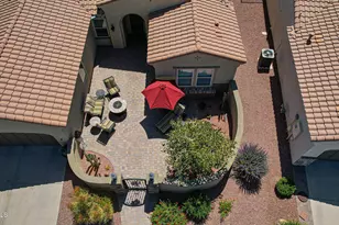 23219 N Hank Raymond Dr, Sun City West, AZ 85375 - Photo 86