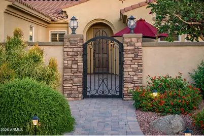 23219 N Hank Raymond Drive, Sun City West, AZ 85375 - Photo 66