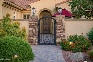 23219 N Hank Raymond Dr, Sun City West, AZ 85375 - Photo 66