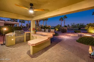 23219 N Hank Raymond Dr, Sun City West, AZ 85375 - Photo 60