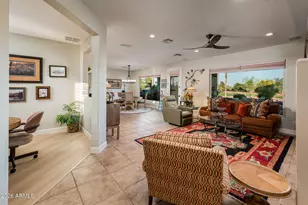 23219 N Hank Raymond Dr, Sun City West, AZ 85375 - Photo 20