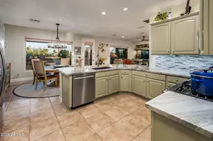 23219 N Hank Raymond Dr, Sun City West, AZ 85375 - Photo 32