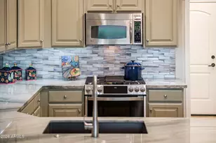 23219 N Hank Raymond Dr, Sun City West, AZ 85375 - Photo 70
