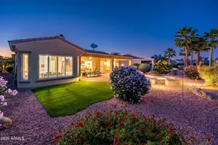 23219 N Hank Raymond Dr, Sun City West, AZ 85375 - Photo 62