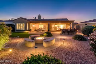 23219 N Hank Raymond Dr, Sun City West, AZ 85375 - Photo 56