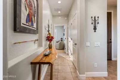 23219 N Hank Raymond Drive, Sun City West, AZ 85375 - Photo 40