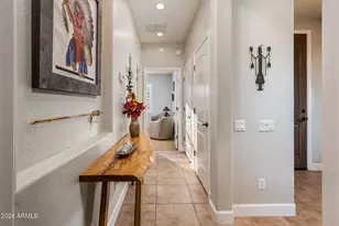 23219 N Hank Raymond Dr, Sun City West, AZ 85375 - Photo 40