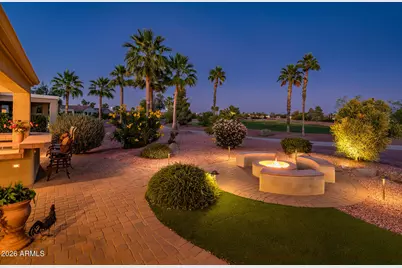 23219 N Hank Raymond Drive, Sun City West, AZ 85375 - Photo 58