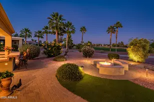 23219 N Hank Raymond Dr, Sun City West, AZ 85375 - Photo 58