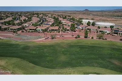 23219 N Hank Raymond Drive, Sun City West, AZ 85375 - Photo 96