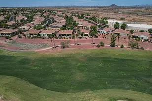 23219 N Hank Raymond Dr, Sun City West, AZ 85375 - Photo 96