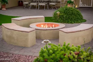 23219 N Hank Raymond Dr, Sun City West, AZ 85375 - Photo 82