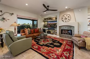 23219 N Hank Raymond Dr, Sun City West, AZ 85375 - Photo 22