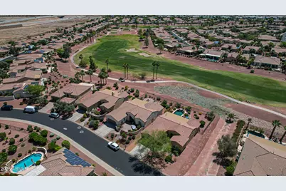 23219 N Hank Raymond Drive, Sun City West, AZ 85375 - Photo 10