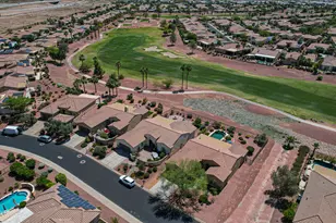 23219 N Hank Raymond Dr, Sun City West, AZ 85375 - Photo 10