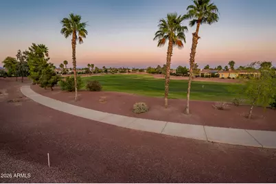 23219 N Hank Raymond Drive, Sun City West, AZ 85375 - Photo 50