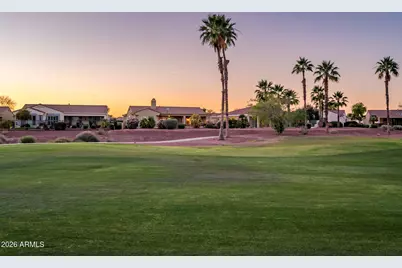 23219 N Hank Raymond Drive, Sun City West, AZ 85375 - Photo 6