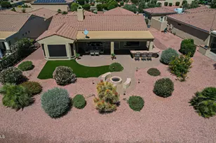 23219 N Hank Raymond Dr, Sun City West, AZ 85375 - Photo 90