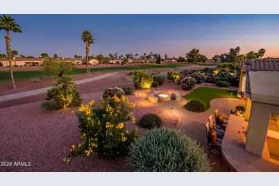 23219 N Hank Raymond Drive, Sun City West, AZ 85375 - Photo 54