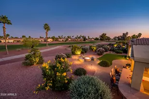 23219 N Hank Raymond Dr, Sun City West, AZ 85375 - Photo 54