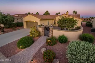 23219 N Hank Raymond Dr, Sun City West, AZ 85375 - Photo 4