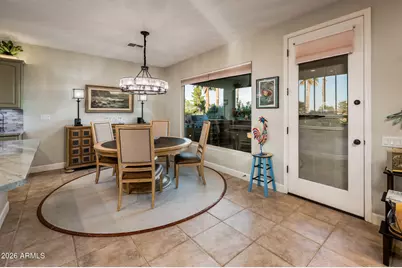 23219 N Hank Raymond Drive, Sun City West, AZ 85375 - Photo 26